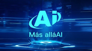 Desentrañando la Complejidad de los Sistemas de Comercio de IA en Más allá AI ~ Informe de Moody's Desentrañando la Complejidad de los Sistemas de Comercio de IA en Más allá AI ~ Informe de Moody's
