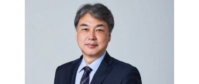 박진호: 글로벌 금융 혁신가