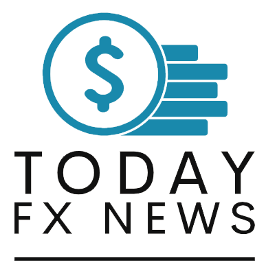 Today FX News